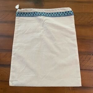 TORY BURCH dust bag